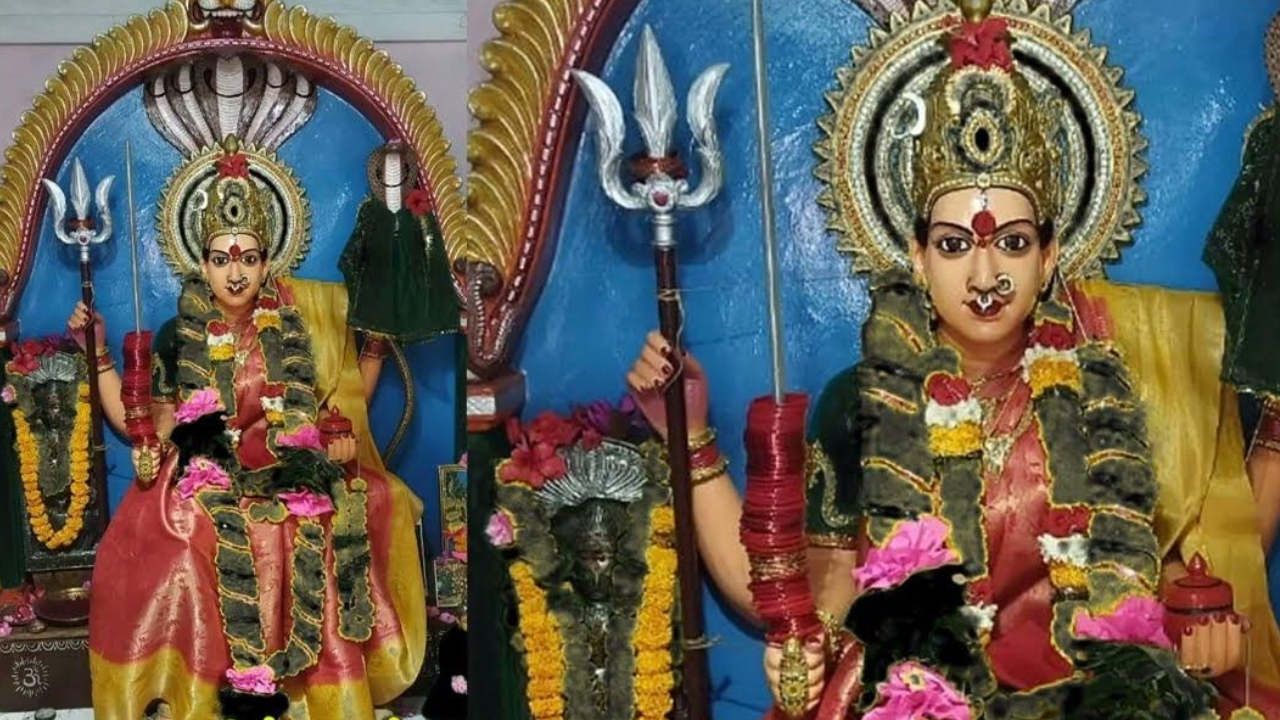Puruhutika