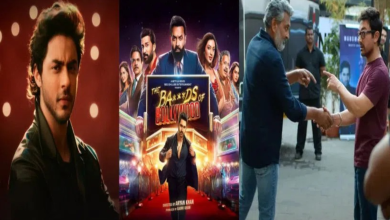 Rajamouli