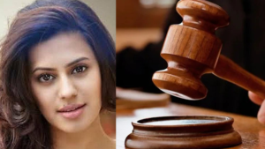 Ranya Rao