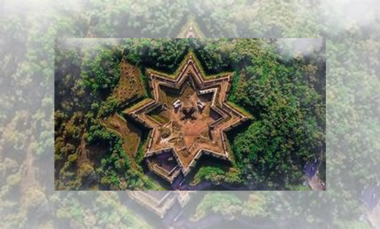 Star