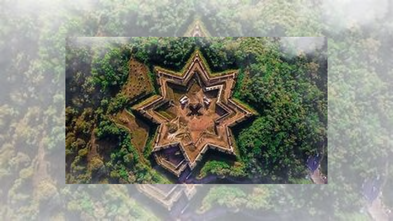 Star