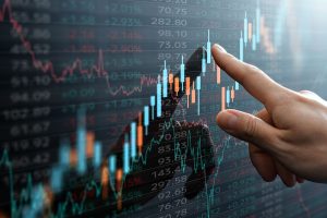 Stock market