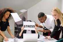 Stress