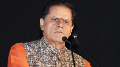 Subbirami Reddy