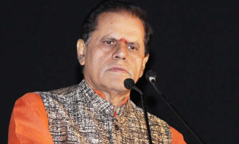Subbirami Reddy