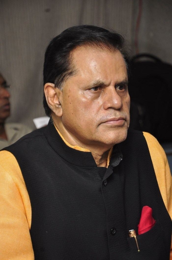 Subbirami Reddy