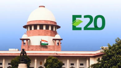 Supreme Court E20
