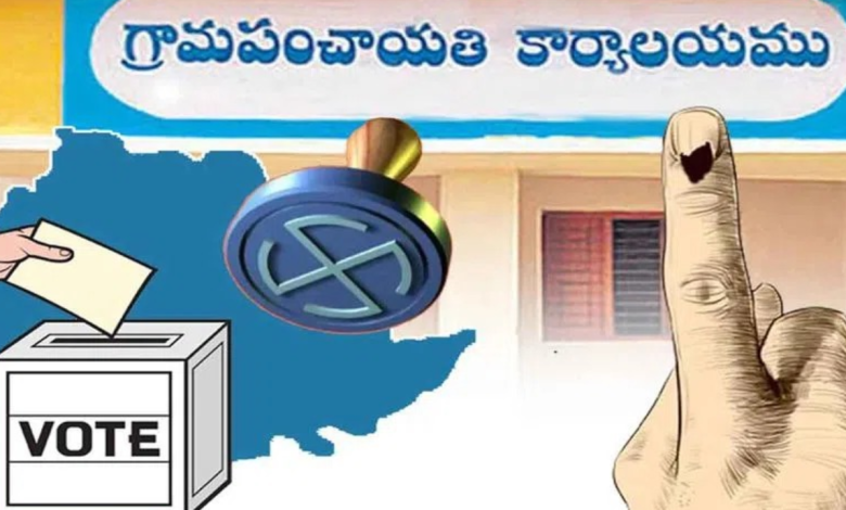 Telangana