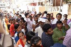 Telangana