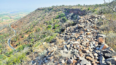 Telangana
