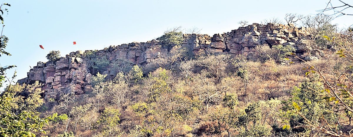 Telangana