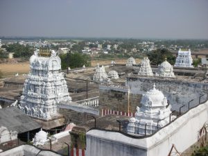 Temple