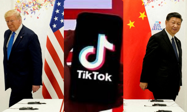 TikTok