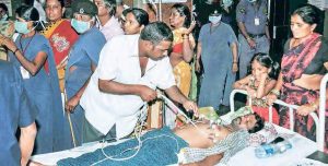 Turakapalem