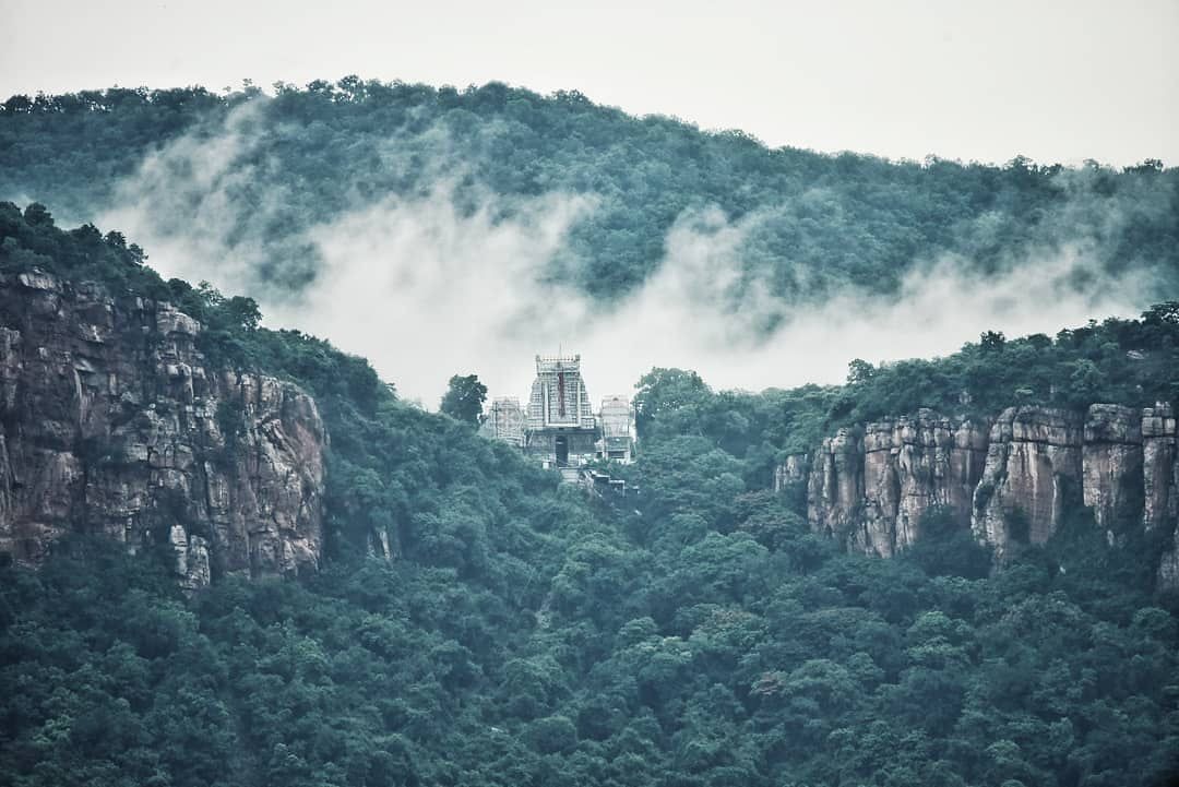 UNESCO