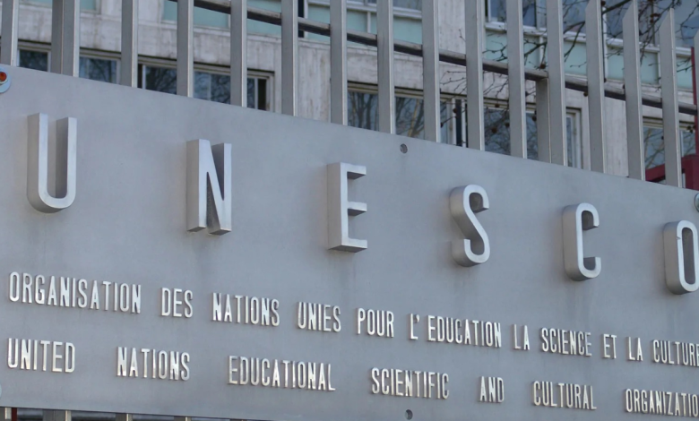 UNESCO