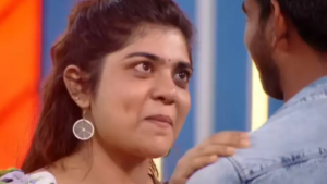 Bigg Boss
