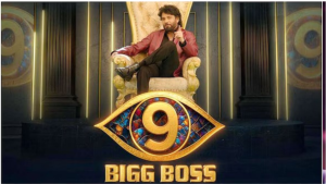 Bigg Boss