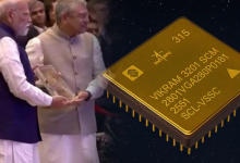 Vikram-32