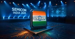 Vikram-32