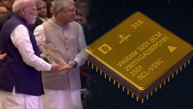 Vikram-32