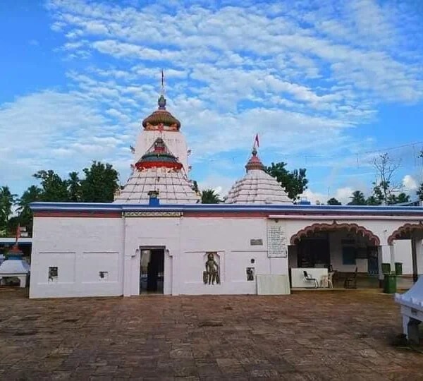 Viraja Devi
