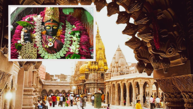 Visalakshi Devi