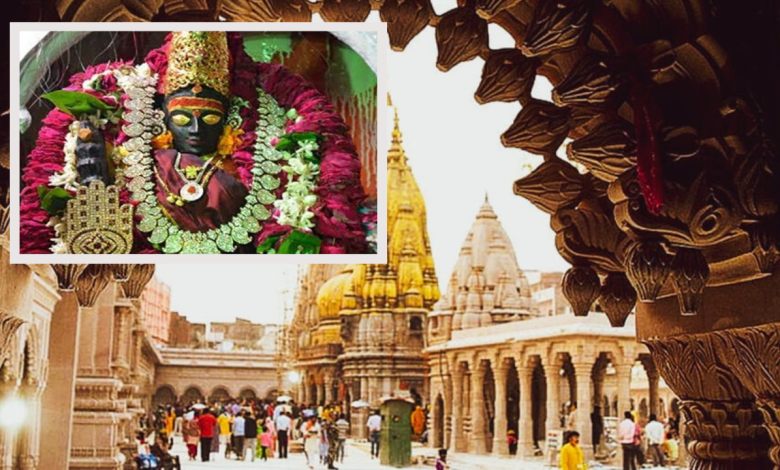 Visalakshi Devi