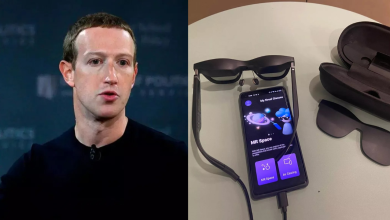 Zuckerberg