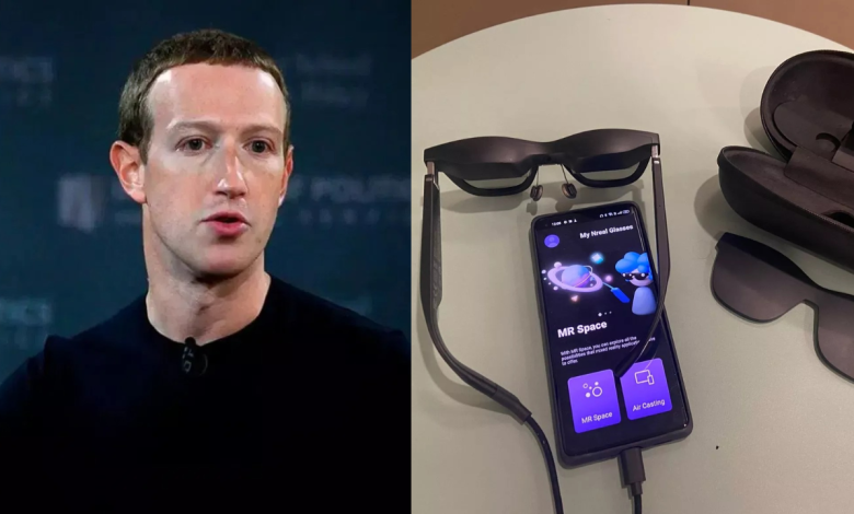 Zuckerberg