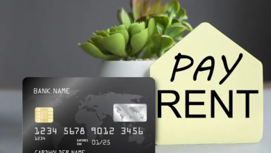 credit card