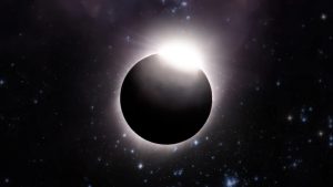eclipse