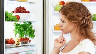 foods