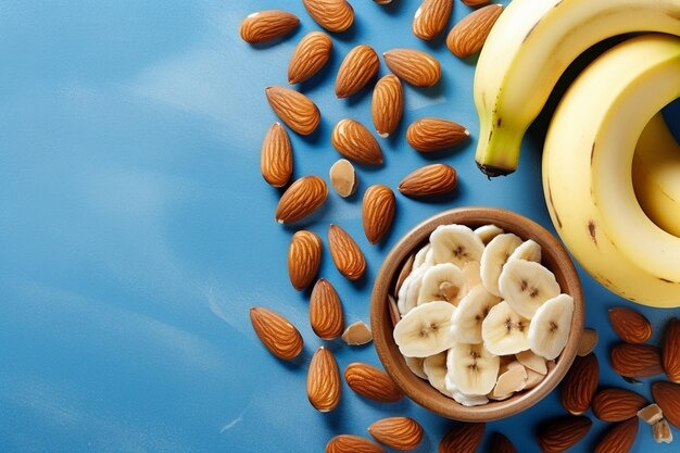 foods