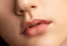 lips