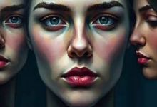 lips