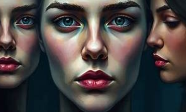 lips