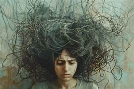 mind