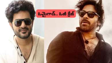 pawan