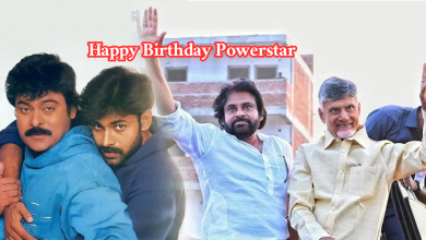 pawan kalyan