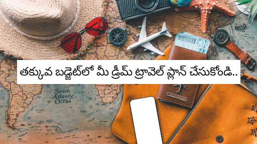 Travel