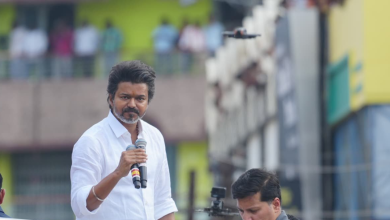 vijay