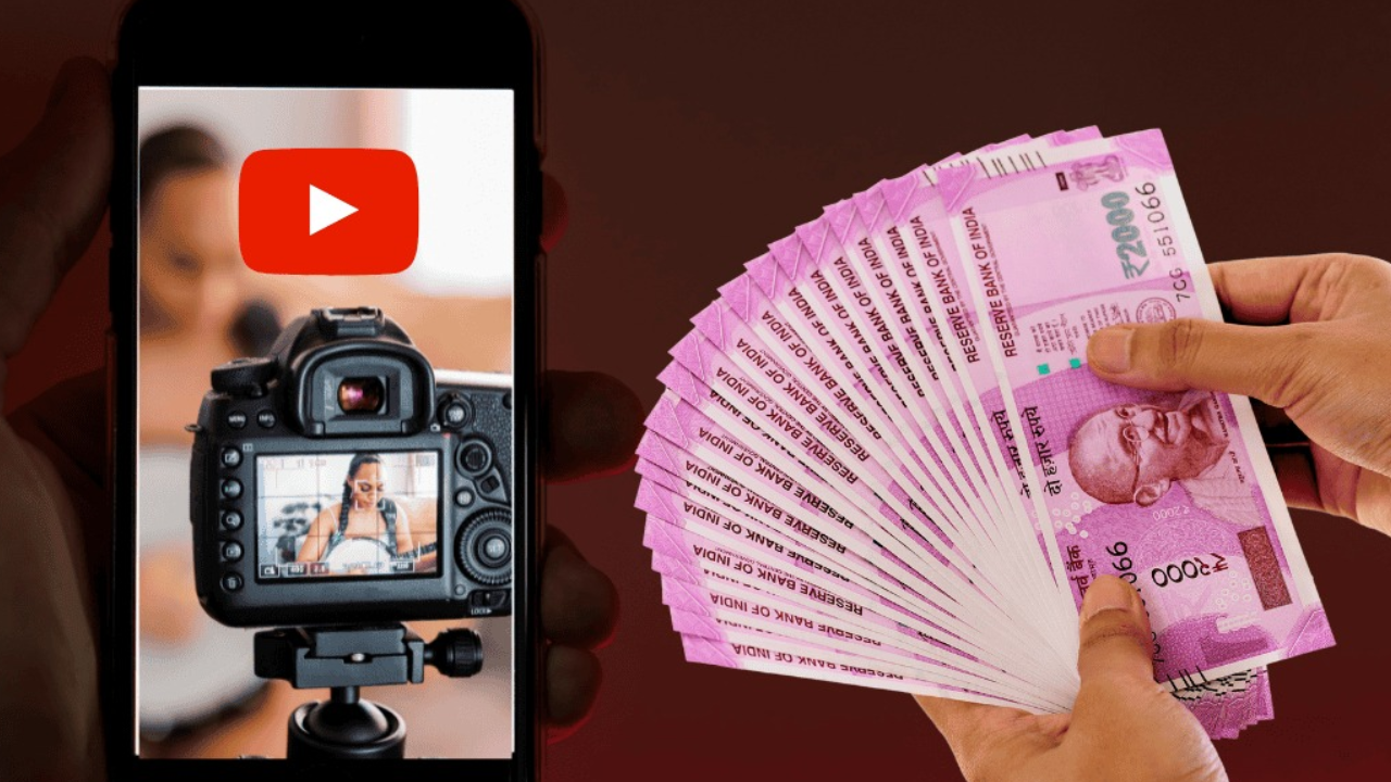 youtube 