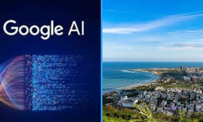 AI Hub