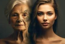 Age