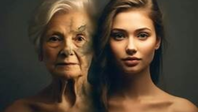 Age
