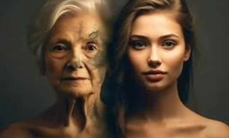 Age