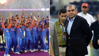 Asia Cup