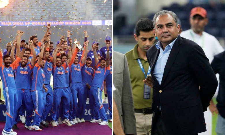 Asia Cup