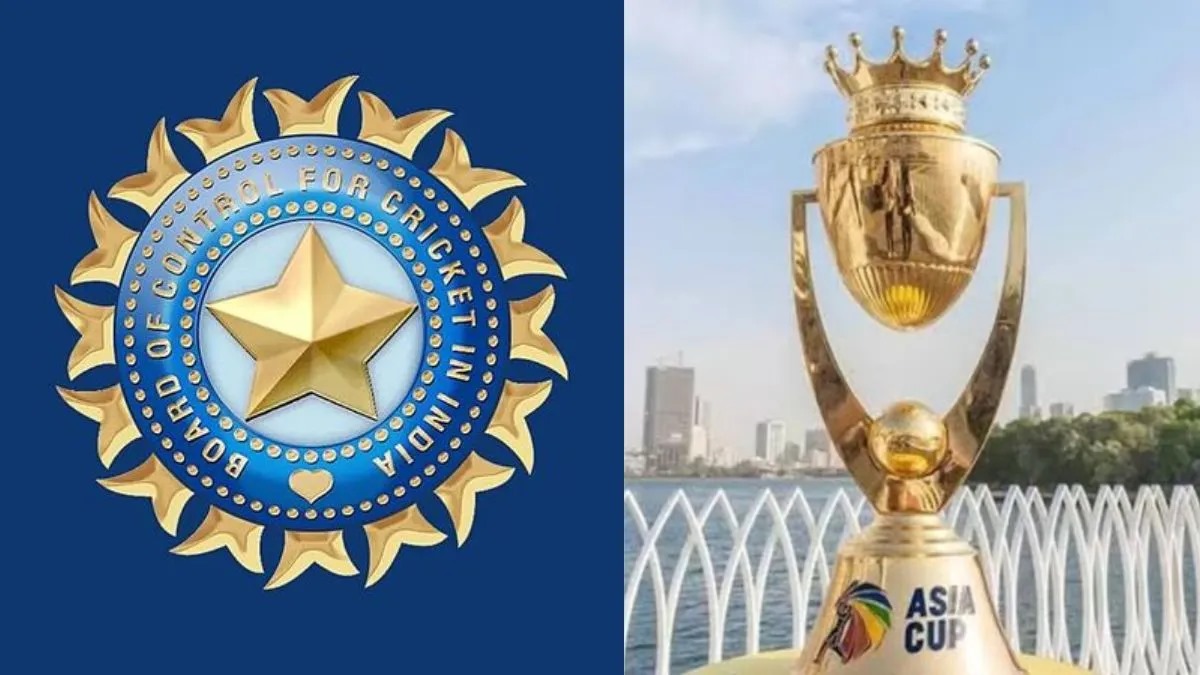 Asia Cup